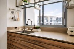 High Park Residences (D28), Apartment #604185161